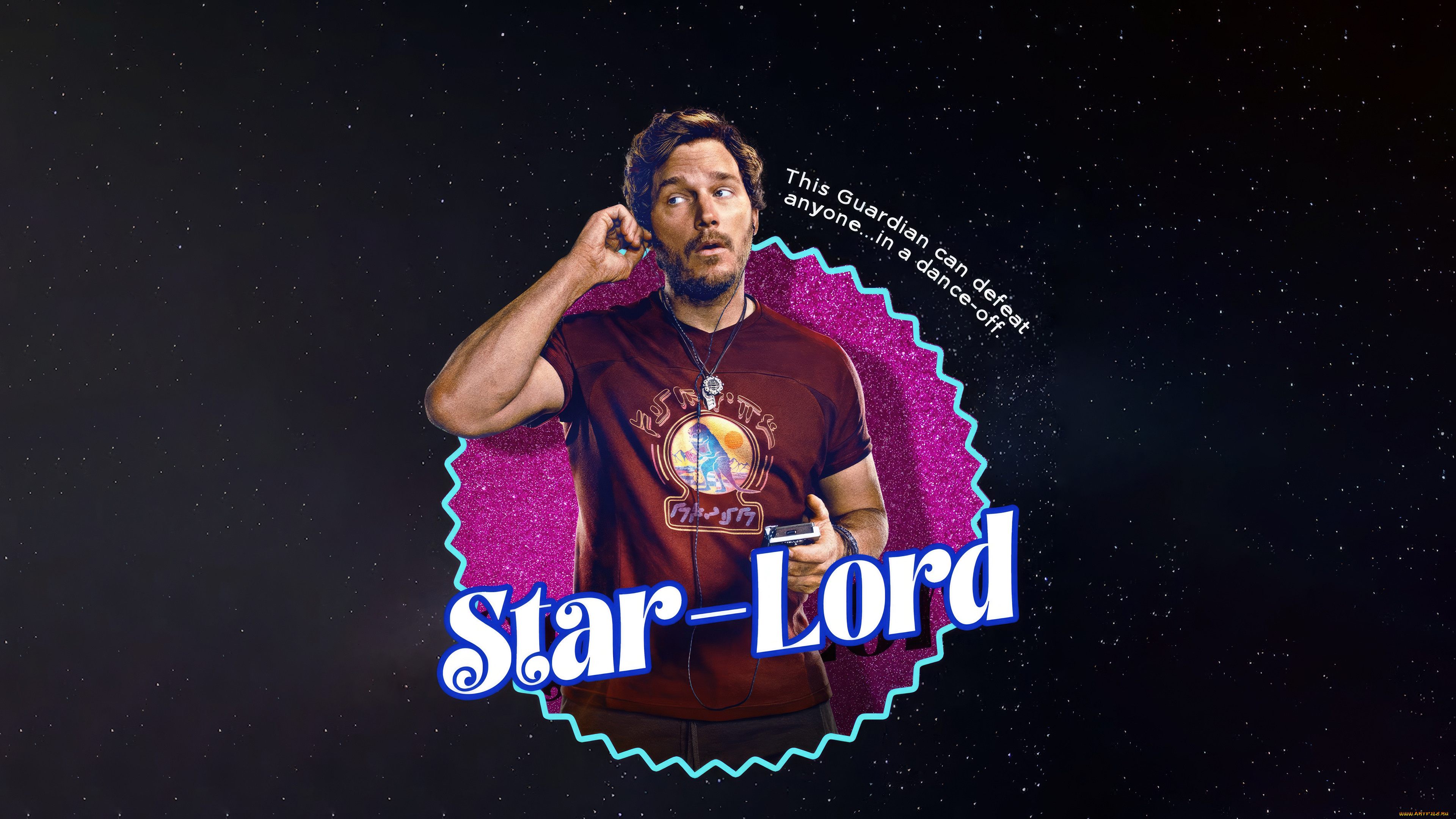  , guardians of the galaxy vol,  3, star, lord, guardians, of, the, galaxy, vol, 3, 2023, , , , , 